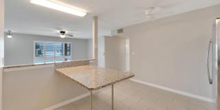 UPDATED 2-BEDROOM HOME IN SUN CITY CENTER 55+ COMMUNITY** Gallery 9