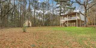 81530 BOB BAXTER Road Gallery 1