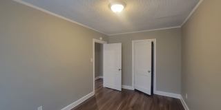 1357 Chadwick Cir Gallery 8