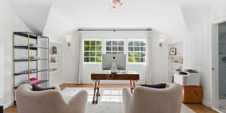 9305 Hazen Dr Gallery 38