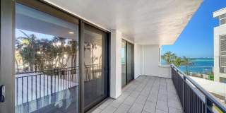 4822 OCEAN BOULEVARD Gallery 17