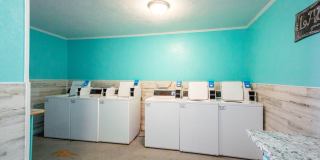 The Autry - Now Offering $400 OFF of Move-In Costs! Gallery 47