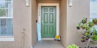 12322 FOXMOOR PEAK Drive Gallery 5