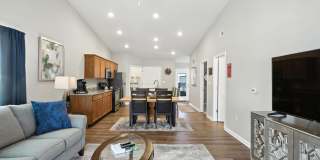 Redwood Plainfield Gallery 8