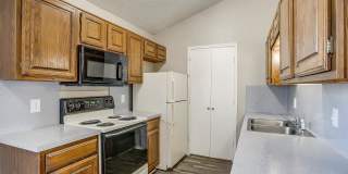 Laurel Grove Gallery 17