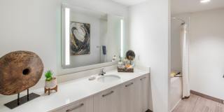 The Point at Southern Blvd Gallery 9