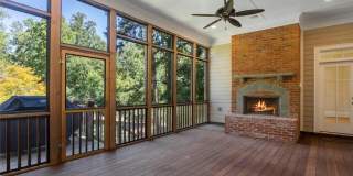 4475 Harris Trail NW Gallery 38