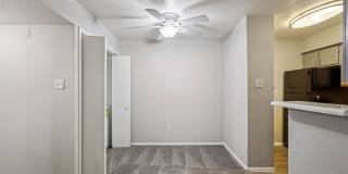 Porterwood Apartments Gallery 22