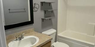 2992 Barclay Way Gallery 7
