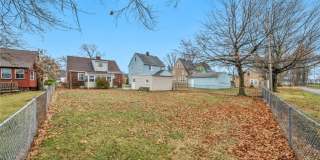 766 E 232ND STREET Gallery 8