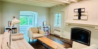 Elegant 3 Bedroom Tudor with Flexible Living Space Gallery 15