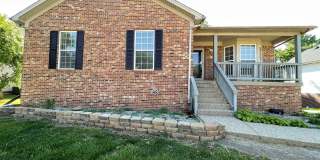 Nice 3 Bed 3 Bath Home For Rent! Gallery 1