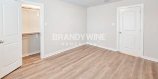 8803 Adolph Scheel Way Gallery 19