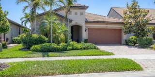 13841 RINUCCIO ST Gallery 1