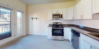 Commonwealth Gardens Gallery 4