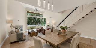 3740 S Bear Gallery 9