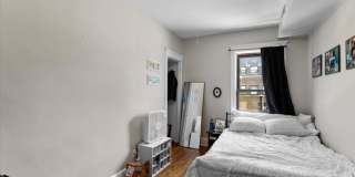 4000 N Southport Gallery 4