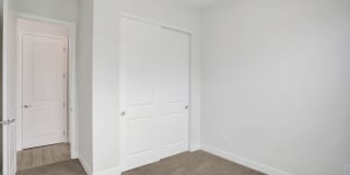 New House for Rent Gallery 55