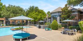 Mission Mayfield Downs Gallery 20