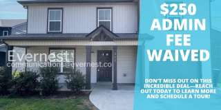 222 Notgrass Road Gallery 1