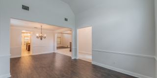 7426 Hovingham Gallery 3