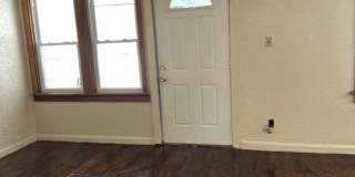 Nice 3-Bedroom Single Family Home Available August 1st! Gallery 13