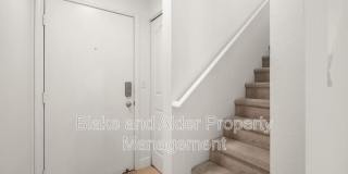 4000 Carman DR Gallery 25