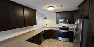 380 N 200 E Gallery 1