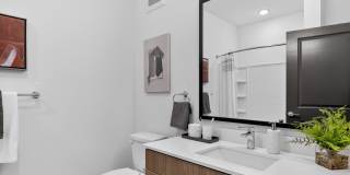 The Logan Gallery 16