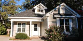 908 Branch Street Gallery 1
