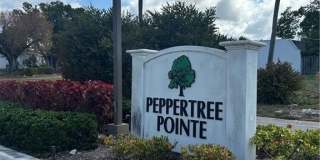 5479 Peppertree Dr lot: E13 Gallery 36
