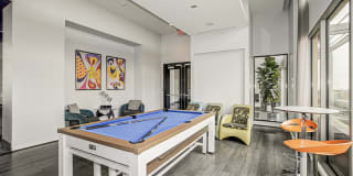 The George Gallery 5