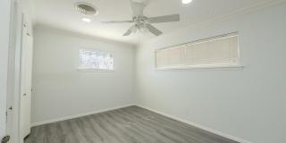2725 DEVON ROAD Gallery 31