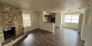 2307 Rachael Court Gallery 1
