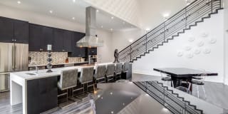 LaVie SouthPark Gallery 12