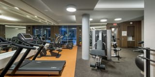 Hanover Alewife Gallery 13