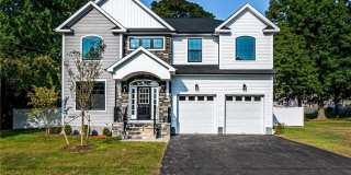 10 Hector Avenue Gallery 1