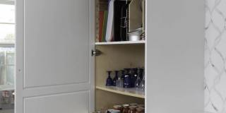 6429 Dowling Drive Gallery 14