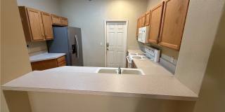 1658 W Spring Meadow Loop Gallery 3