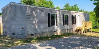 115 Everett Lane Gallery 1