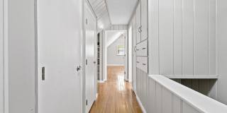 Quaint 4 Bed Cap Cod in Kettering Gallery 21