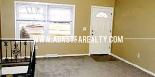 3305 East 107th Terrace Gallery 2