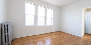 1931 S Homan Ave Gallery 28