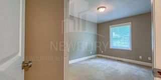 113-155 Banksville Place Gallery 28