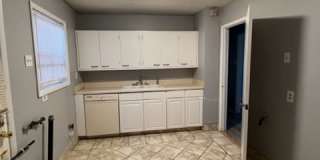 2527 Judson Street Gallery 4