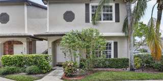 3815 NW 122ND TER SUNRISE, FL 33323 Gallery 1