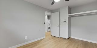 The Phoenix Gallery 10