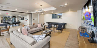 Kestra Gallery 79