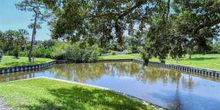 835 S OSPREY AVENUE Gallery 36