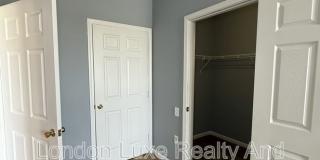 7990 Baymeadows Road EastUnit 829 Gallery 18